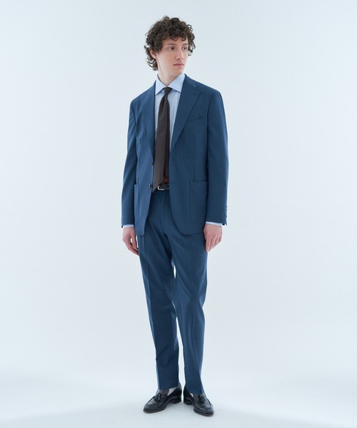 ESTNATION（エストネーション） ジャケット テーラードジャケット