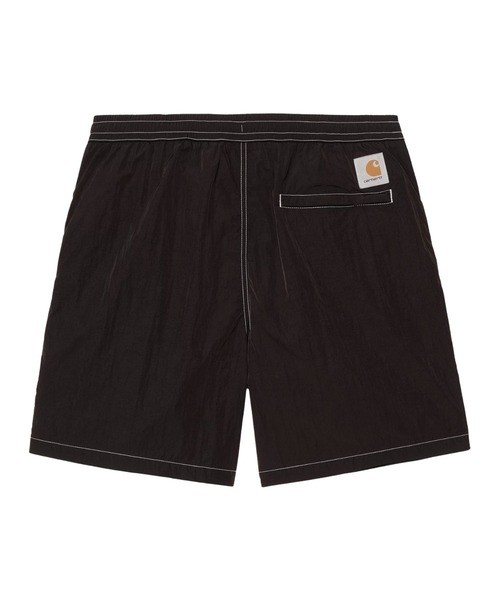 Carhartt（カーハート） パンツ 「Carhartt WIP」CANBY SWIM TRUNKS