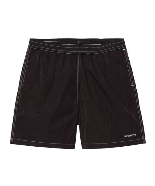 Carhartt（カーハート） パンツ 「Carhartt WIP」CANBY SWIM TRUNKS