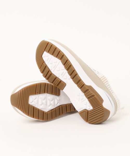 ルコックまとめ売り le coq sportif（ルコックスポルティフ） スニーカー レディース