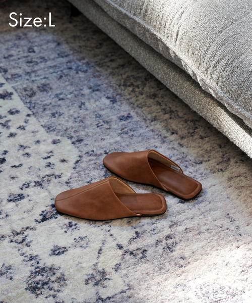 journal standard Furniture（ジャーナル スタンダード ファニチャー