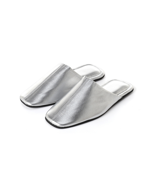 journal standard Furniture（ジャーナル スタンダード ファニチャー