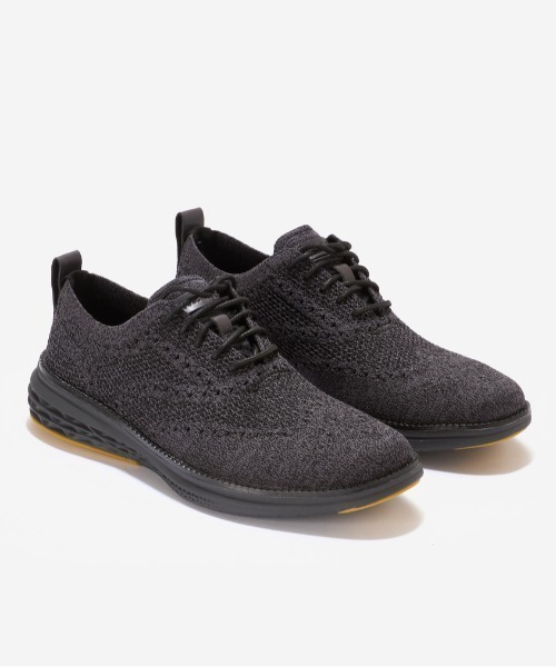 Weaver GTX　26171747 Clarks Weaver Gore-Tex GTX 26171747 Mens Brown Suede Oxfords