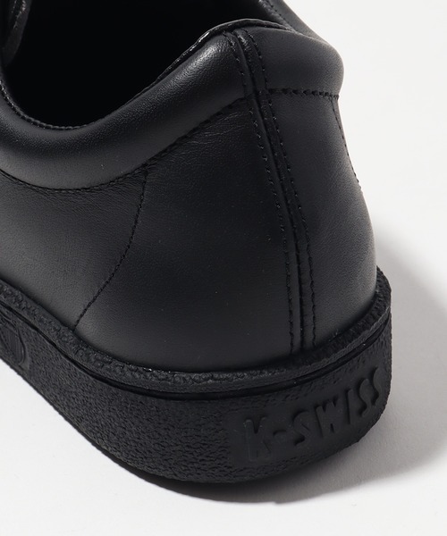 K-SWISS（ケースイス） スニーカー 「K-SWISS/ケースイス」CLASSIC 66