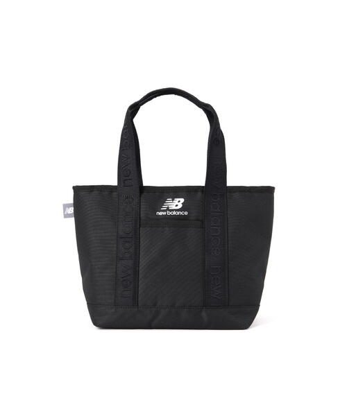 ニューバランス ゴルフ カートバッグのおすすめ人気商品一覧 通販
