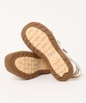 スポーツサンダル サンダル TEVA テバ W...の詳細画像2