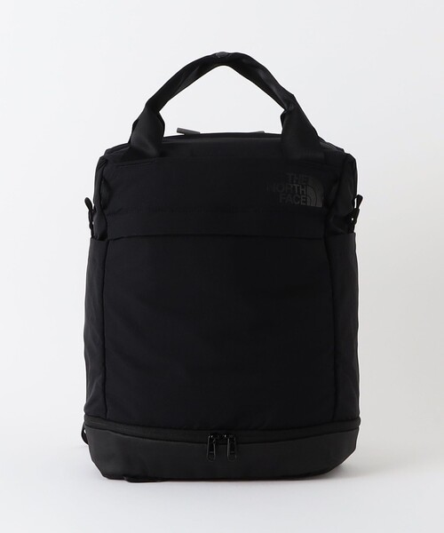 【美品】ノースフェイス ネバーストップユーティリティーパック リュック ナイロン 楽天市場】【最大49倍 8/20限定】【日本正規品】 ザ・ノース