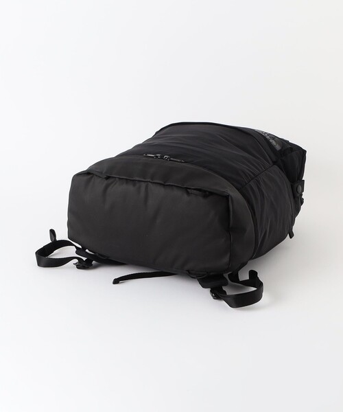 【中古】THE NORTH FACE ネバーストップユーティリティーパック 黒 よろずやマルシェ本店 | THE NORTH FACE ノースフェイス バック