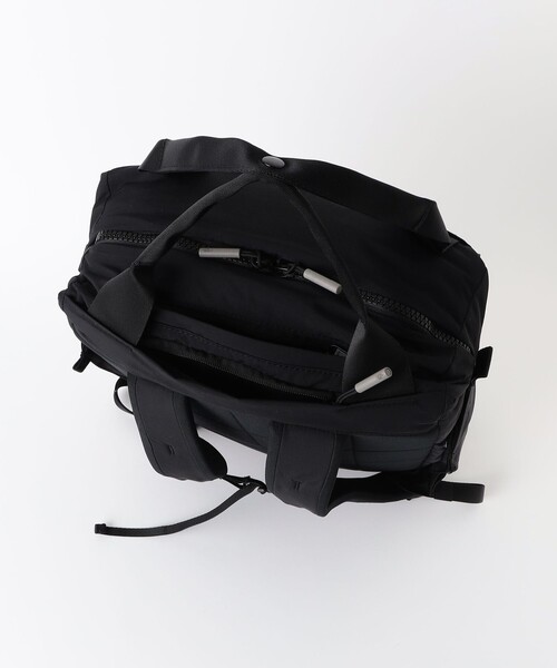 THE NORTH FACE ブラックバックパック The north face Connector 27.5L バックパック 黒 | Trekkinn