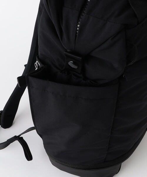 THE NORTH FACE ブラック バックパック 値下げ交渉します！！ ロッテ免税店