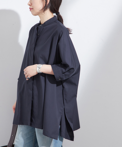 journal standard L'essage ブラウス シャツ 「追加」1/60
