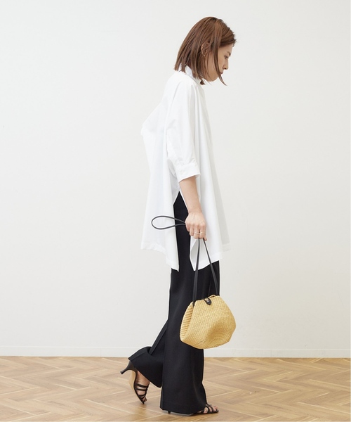journal standard L'essage ブラウス シャツ 「追加」1/60