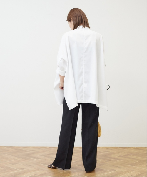 journal standard L'essage ブラウス シャツ 「追加」1/60