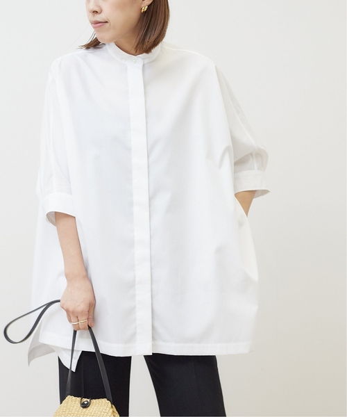 journal standard L'essage ブラウス シャツ 「追加」1/60