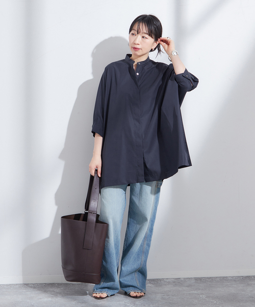 journal standard L'essage ブラウス シャツ 「追加」1/60
