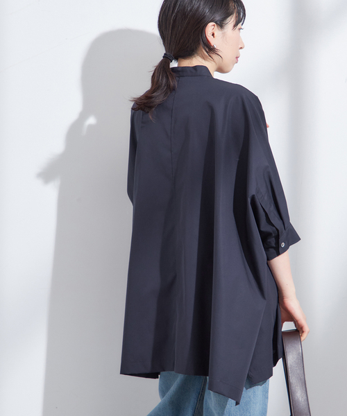 journal standard L'essage ブラウス シャツ 「追加」1/60