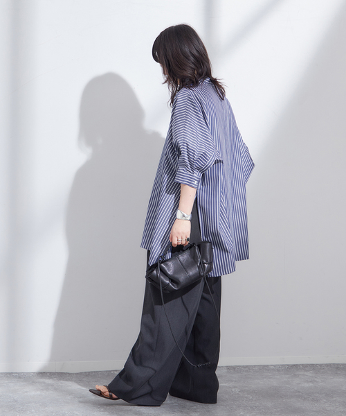 journal standard L'essage ブラウス シャツ 「追加」1/60