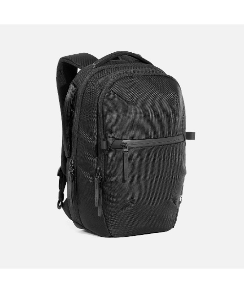 Aer（エアー） デイバック リュック AER City Pack 2 / AER-21059