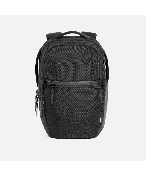 Aer（エアー） デイバック リュック AER City Pack 2 / AER-21059