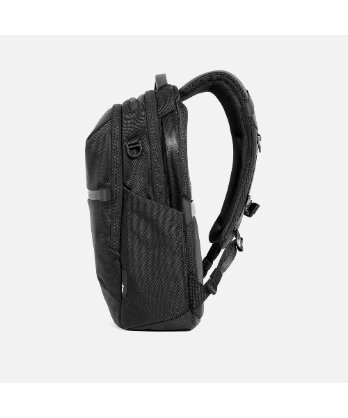 Aer（エアー） デイバック リュック AER City Pack 2 / AER-21059