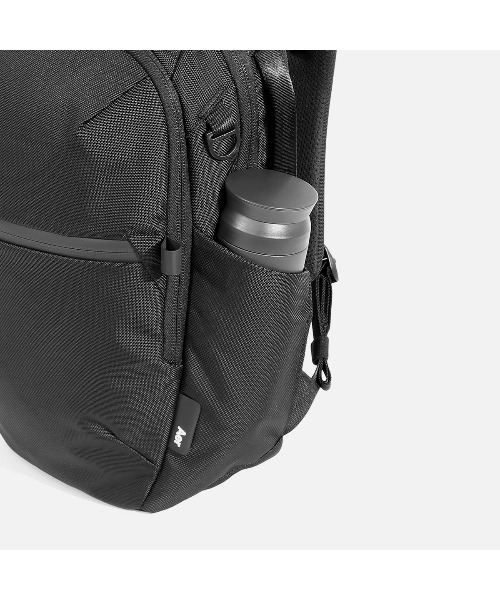 Aer（エアー） デイバック リュック AER City Pack 2 / AER-21059