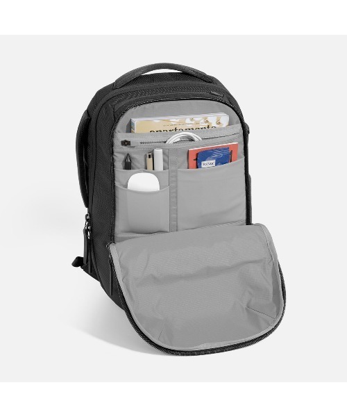 Aer（エアー） デイバック リュック AER City Pack 2 / AER-21059