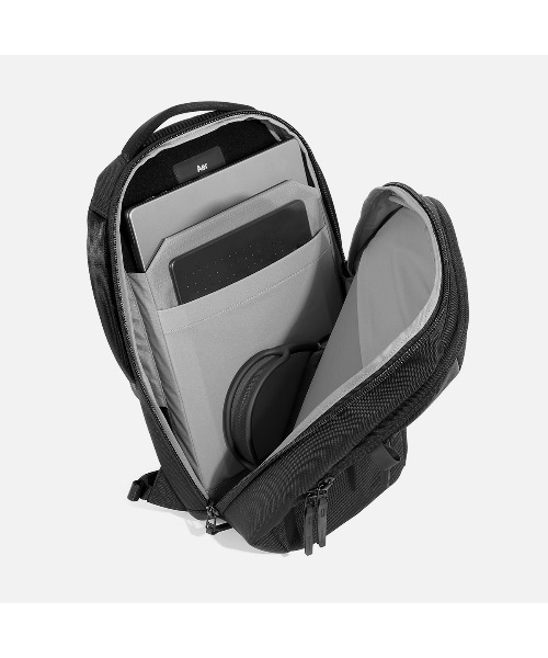 Aer（エアー） デイバック リュック AER City Pack 2 / AER-21059