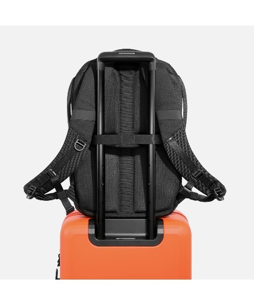 Aer（エアー） デイバック リュック AER City Pack 2 / AER-21059
