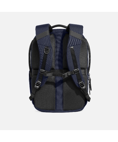 Aer（エアー） デイバック リュック AER City Pack 2 / AER