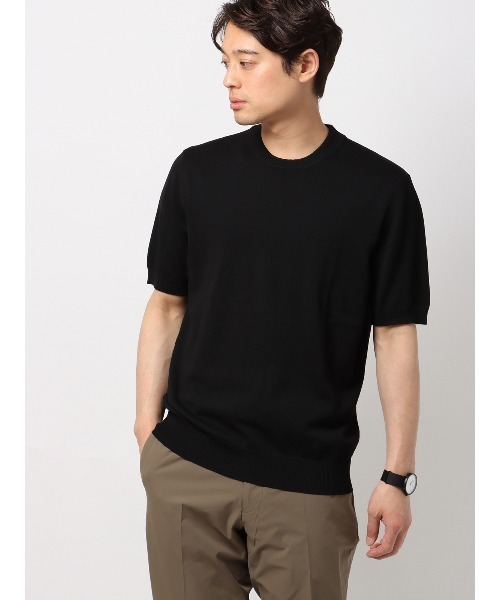メンズ Tシャツ 無地Tシャツ プルオーバー クルーネック a1020 楽天市場】吸汗速乾ドライTシャツ メンズ 半袖 無地 胸ポケット