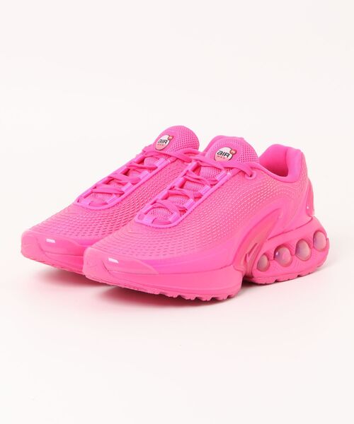 【NIKE】ナイキ WMNS AIR MAX DN ウィメンズ エア マックス DN Nike Air Max Dn Premium Women's Shoes. Nike.com