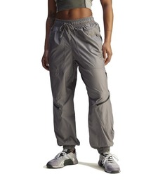 adidas（アディダス） パンツ adidas Originals adidas by Stella