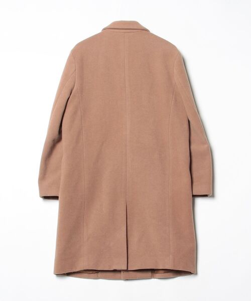 アーバンリサーチ　コート　新品 URBAN RESEARCH（アーバンリサーチ） チェスターコート MEDIUM