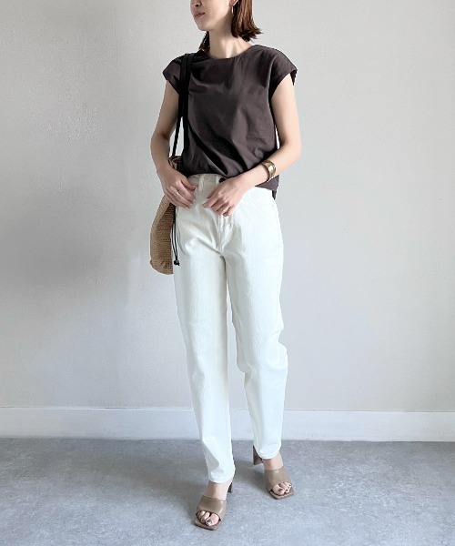 新品　RED CARD TOKYO Beth Tapered 23 RED CARD TOKYO（レッドカード トーキョー）｜Bethアイテムの