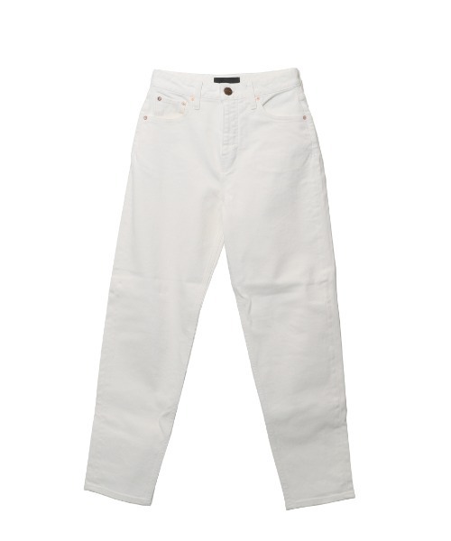 新品　RED CARD TOKYO Beth Tapered 23 RED CARD TOKYO（レッドカード トーキョー）｜Bethアイテムの