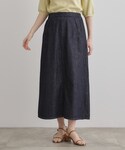 ワンピース 「Lee×grove別注」3WAY...の詳細画像5
