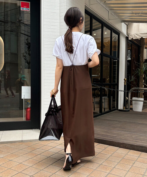 ワンピース rei 3_900__0034__263.jpg?v=1741152976