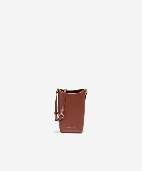 Cole Haan　ショルダーバッグ ミニショルダーバッグ womens. 35000 | COLE_HAAN