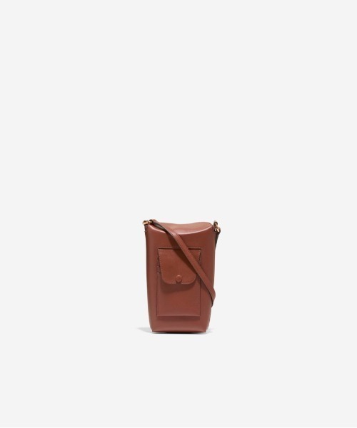 【Cole Haan】クラリス フォン収納クロスボディバッグ COLE HAAN ショルダーバッグ バッグ クラリスフォーンクロス