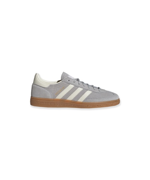 adidas（アディダス） スニーカー HANDBALL SPEZIAL スニーカー メンズ