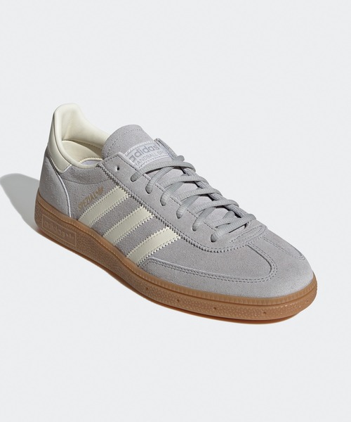 adidas spezial（メンズシューズ、紳士靴）（性別：レディース