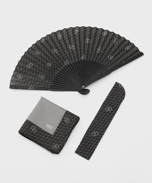 天気の子　非売品　ハンカチ 天気の子 非売品 ハンカチ - メルカリ