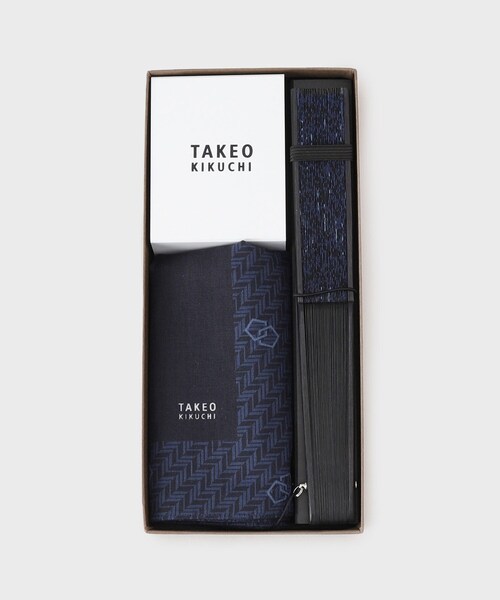 【専用出品】ハンカチセット 楽天市場】【当店全品P5倍7/28(月)1:59迄】【Shinzi Katoh