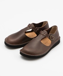 Organic handloom シューズ Organic handloom/オーガニックハンド