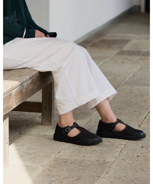 organic handloom オーガニックハンドルーム GUNA Organic handloom | オーガニックハンドルーム GUNA