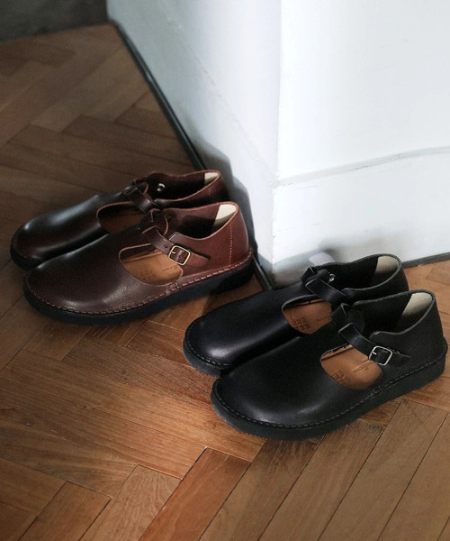 organic handloom オーガニックハンドルーム GUNA 楽天市場】ORGANIC HANDLOOM（オーガニックハンドルーム） GUNA