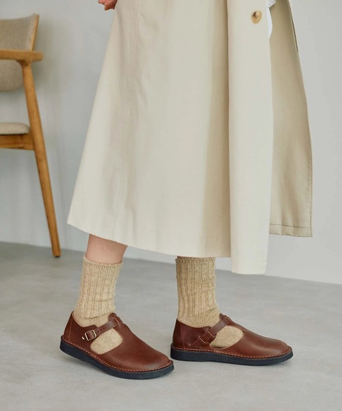 organic handloom オーガニックハンドルーム GUNA Organic handloom | オーガニックハンドルーム GUNA