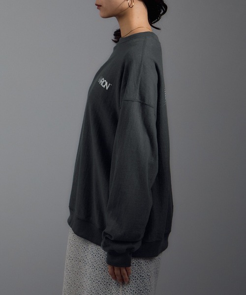 AMERICANA tシャツ 「Americana（アメリカーナ