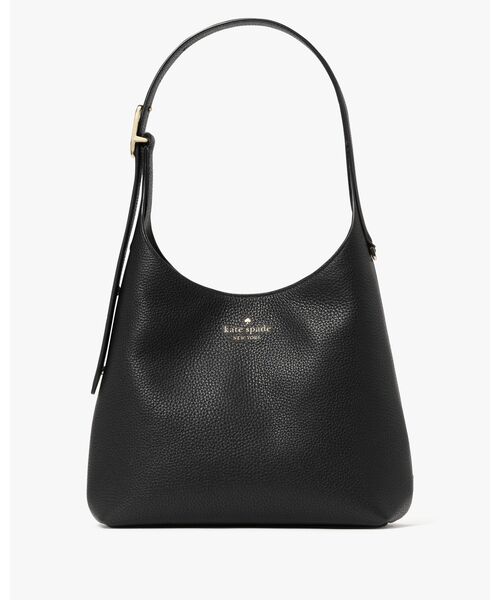 kate spade バック　未使用に近い美品 未使用 kate spade new york ケイトスペード トートバッグ