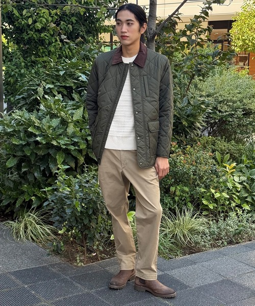 BANANA REPUBLIC（バナナリパブリック） セーター ニット BANANA